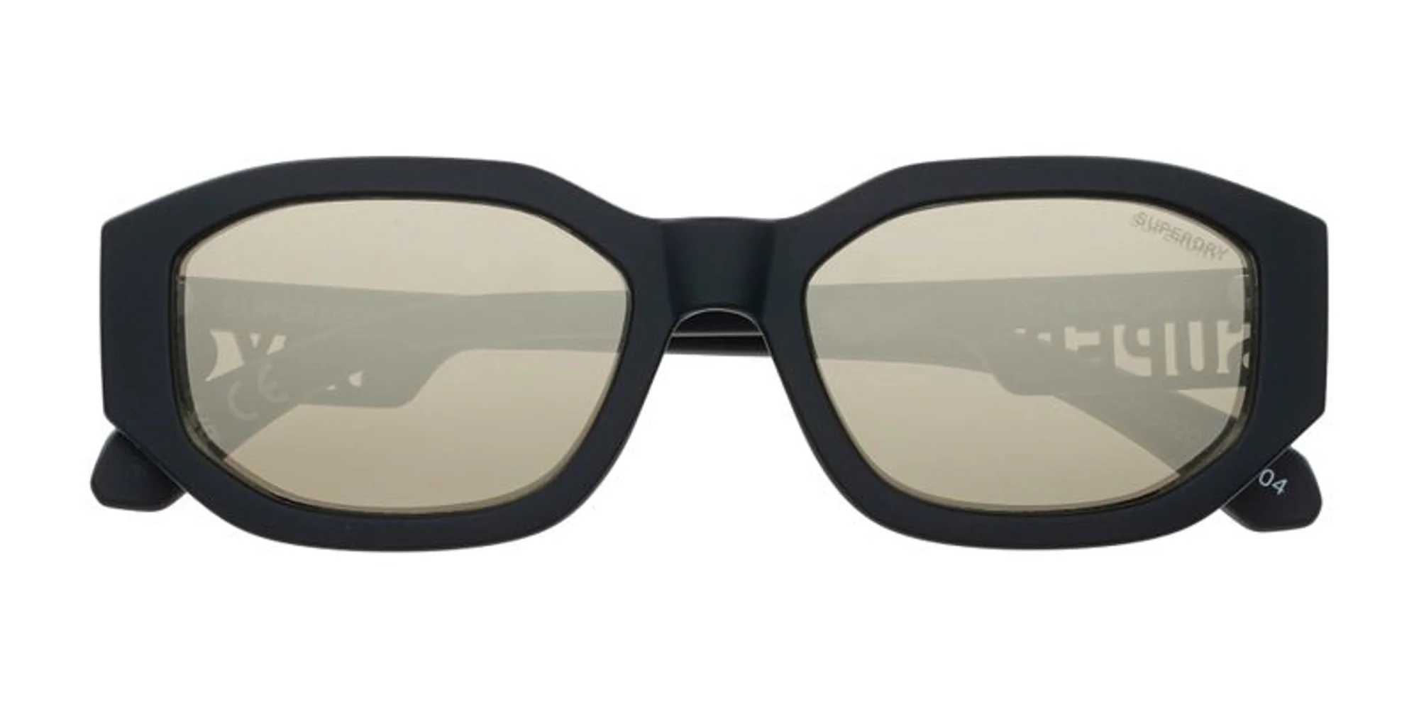 Superdry SDS-5020 - Image 2