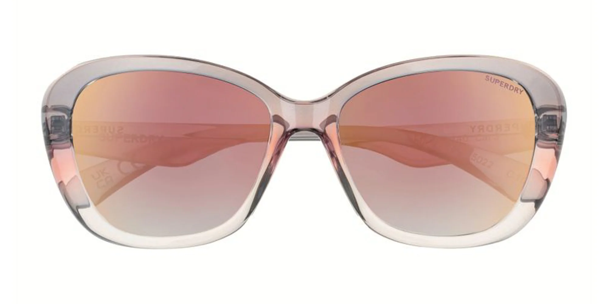 Superdry SDS-5022 - Image 5
