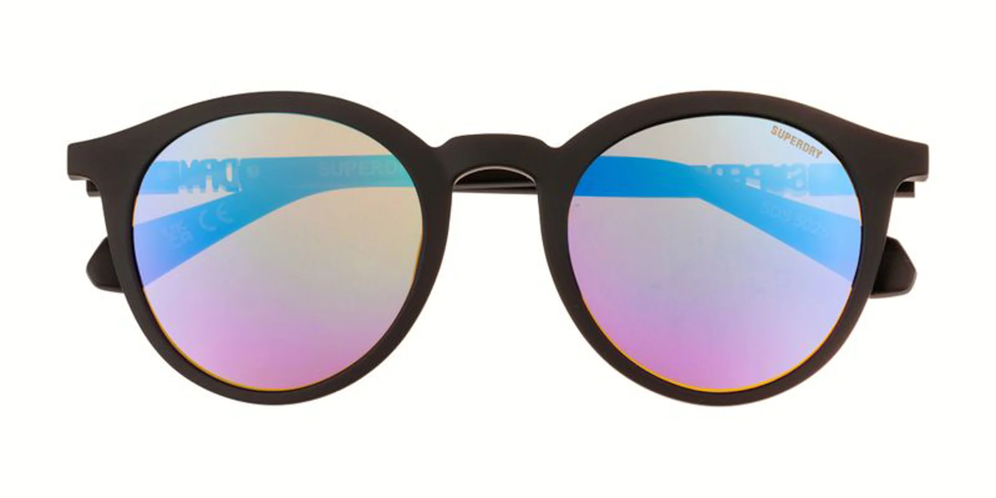 Superdry SDS-5025 - Image 2