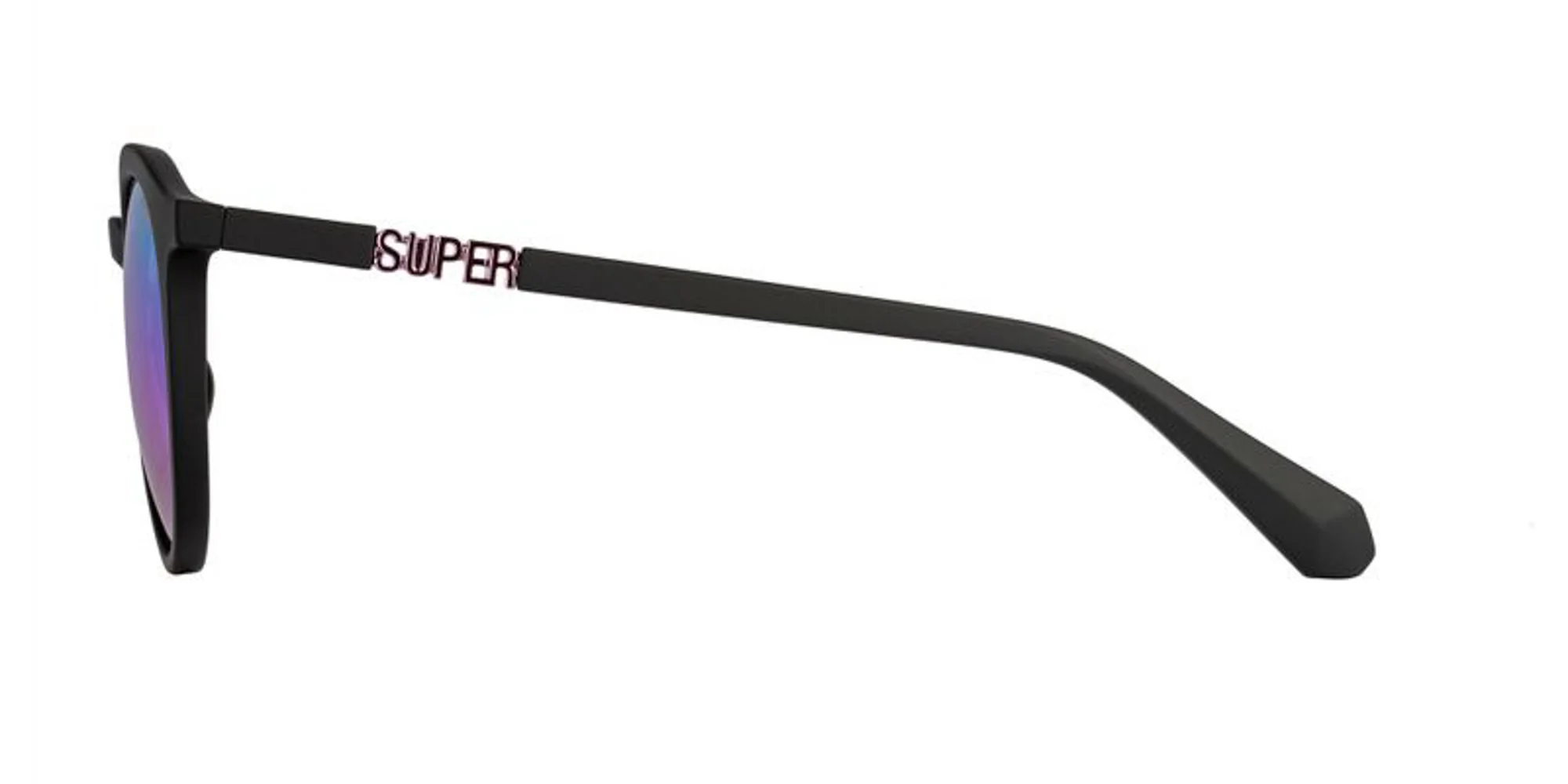 Superdry SDS-5025 - Image 3
