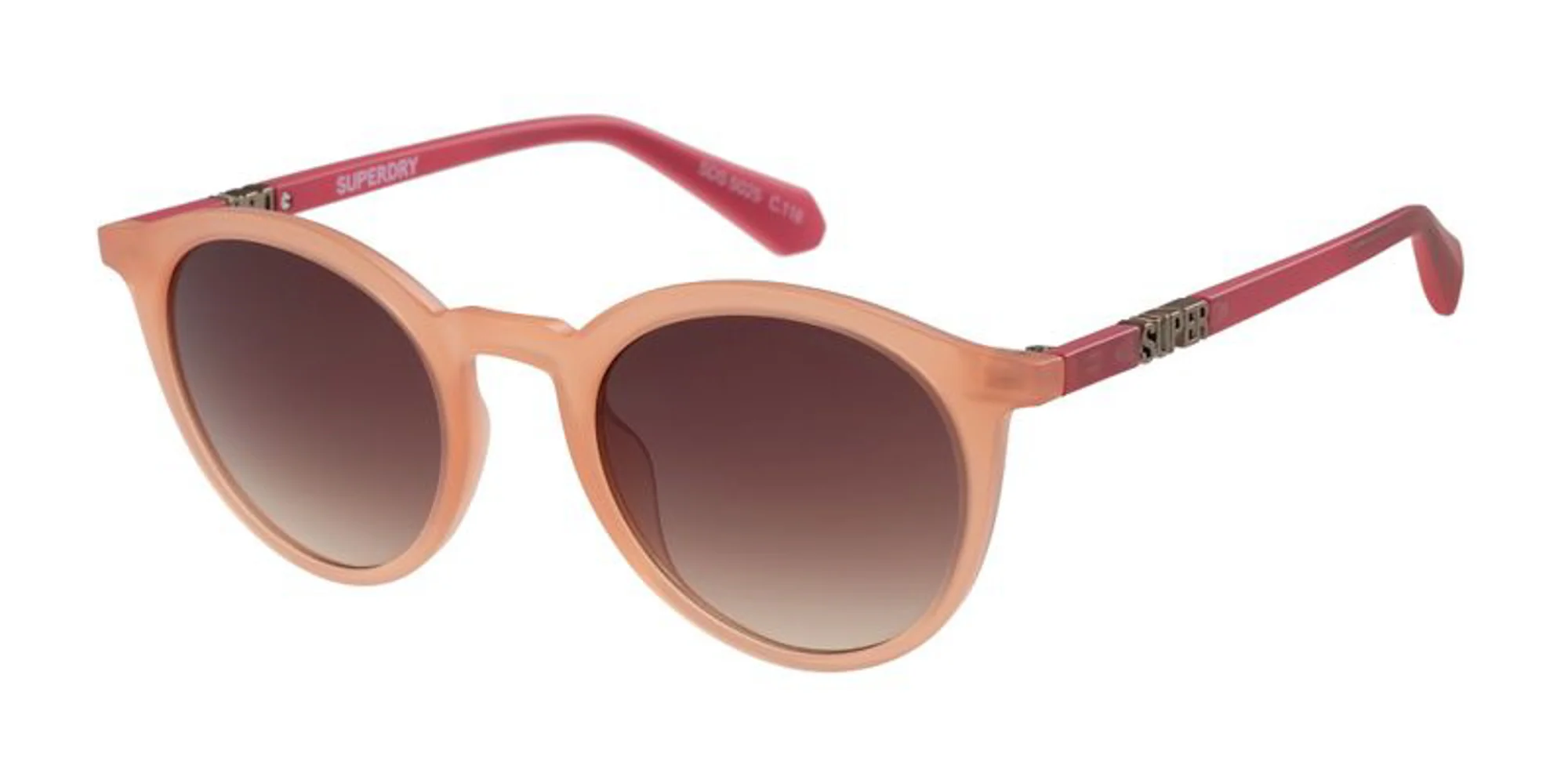 Superdry SDS-5025 - Image 4
