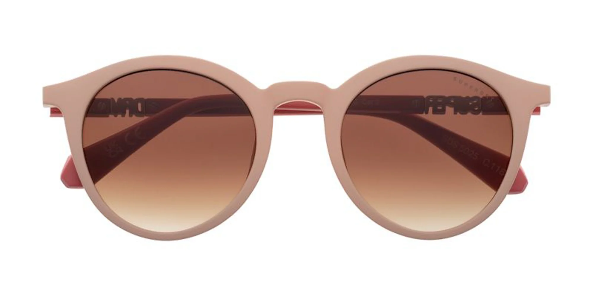Superdry SDS-5025 - Image 5