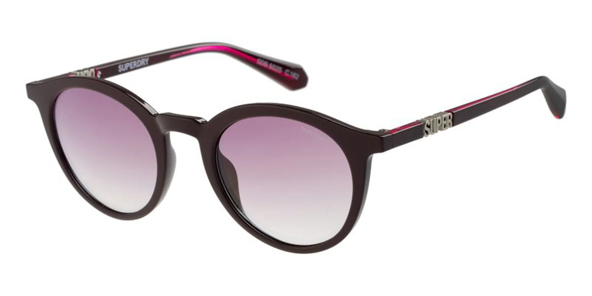 Superdry SDS-5025 - Image 7