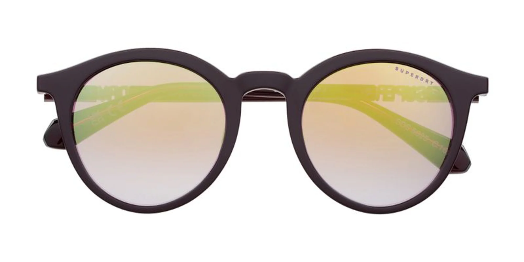 Superdry SDS-5025 - Image 8