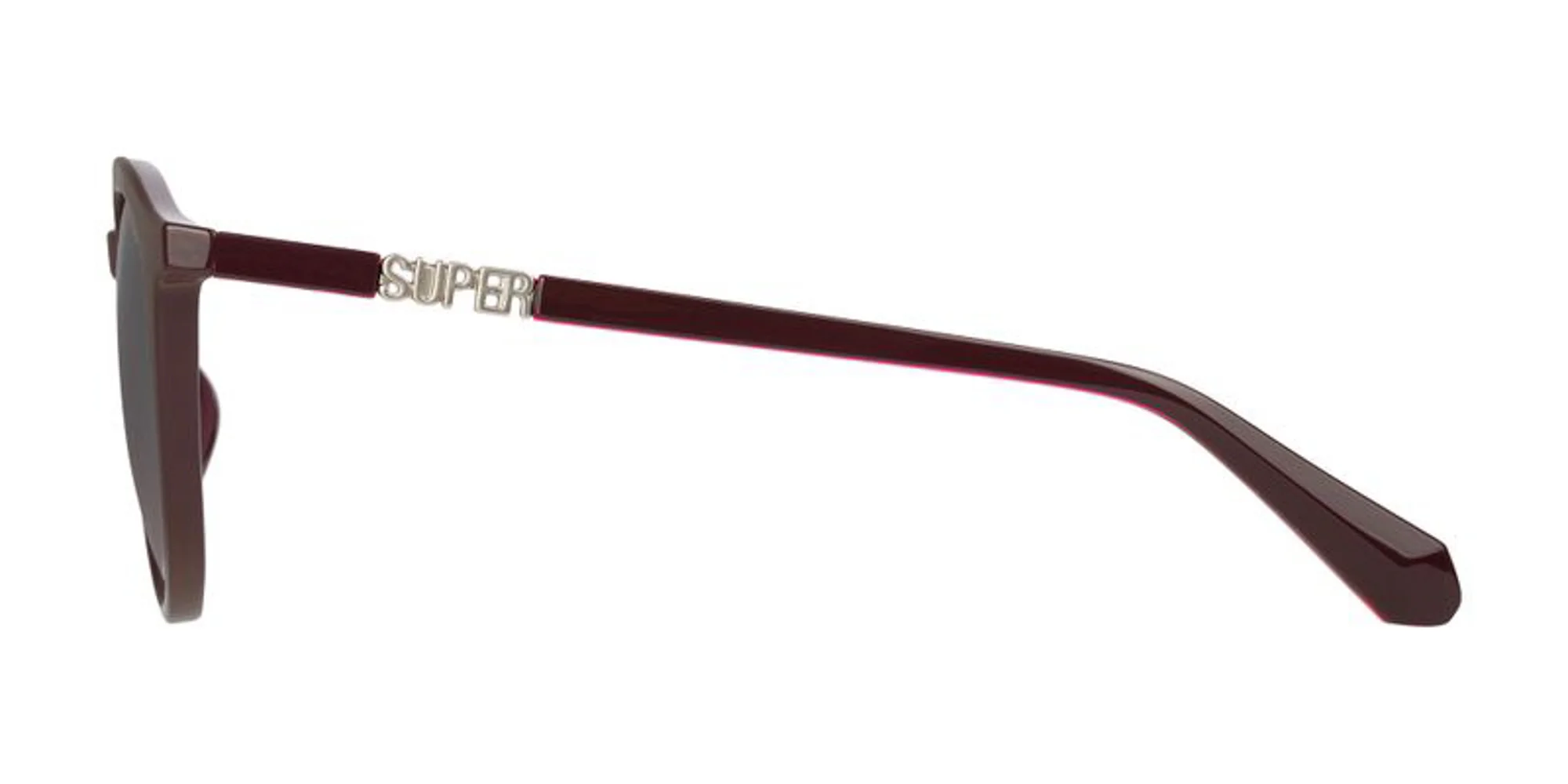 Superdry SDS-5025 - Image 9