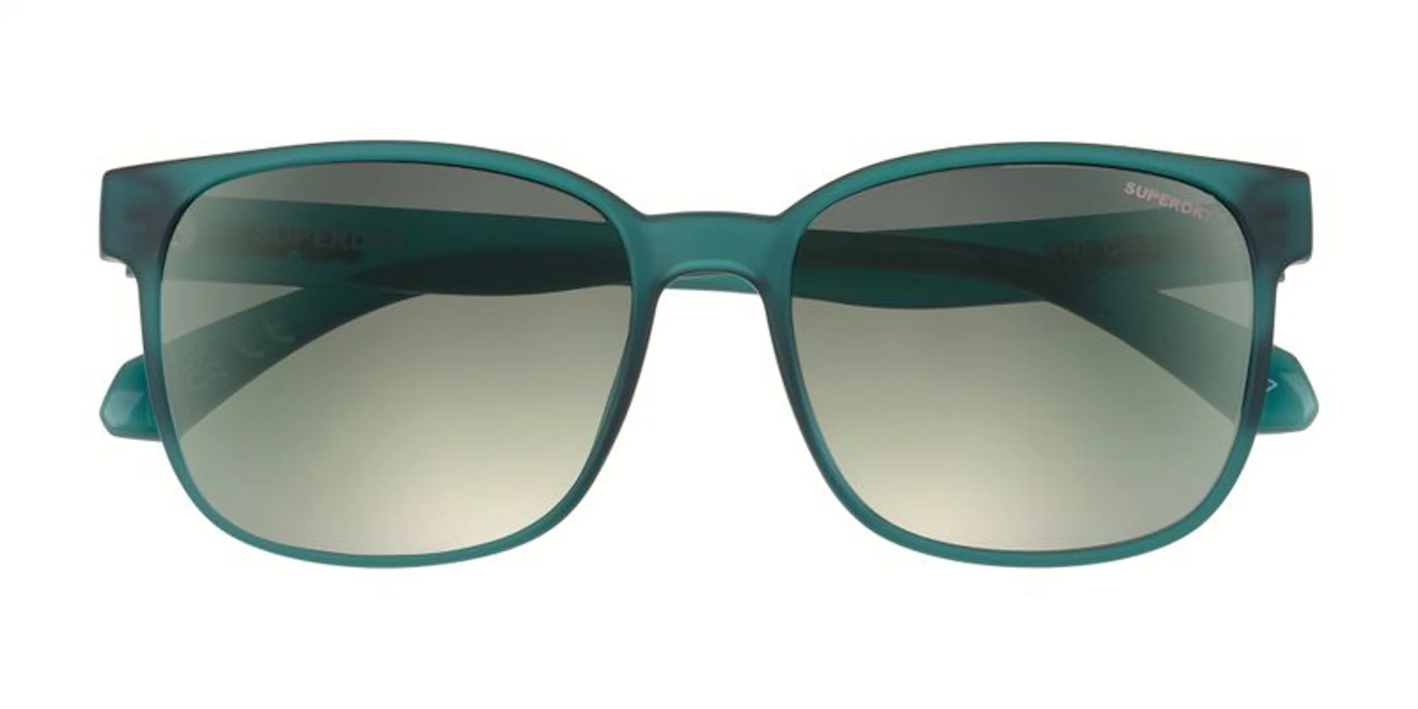 Superdry SDS-5026 - Image 5