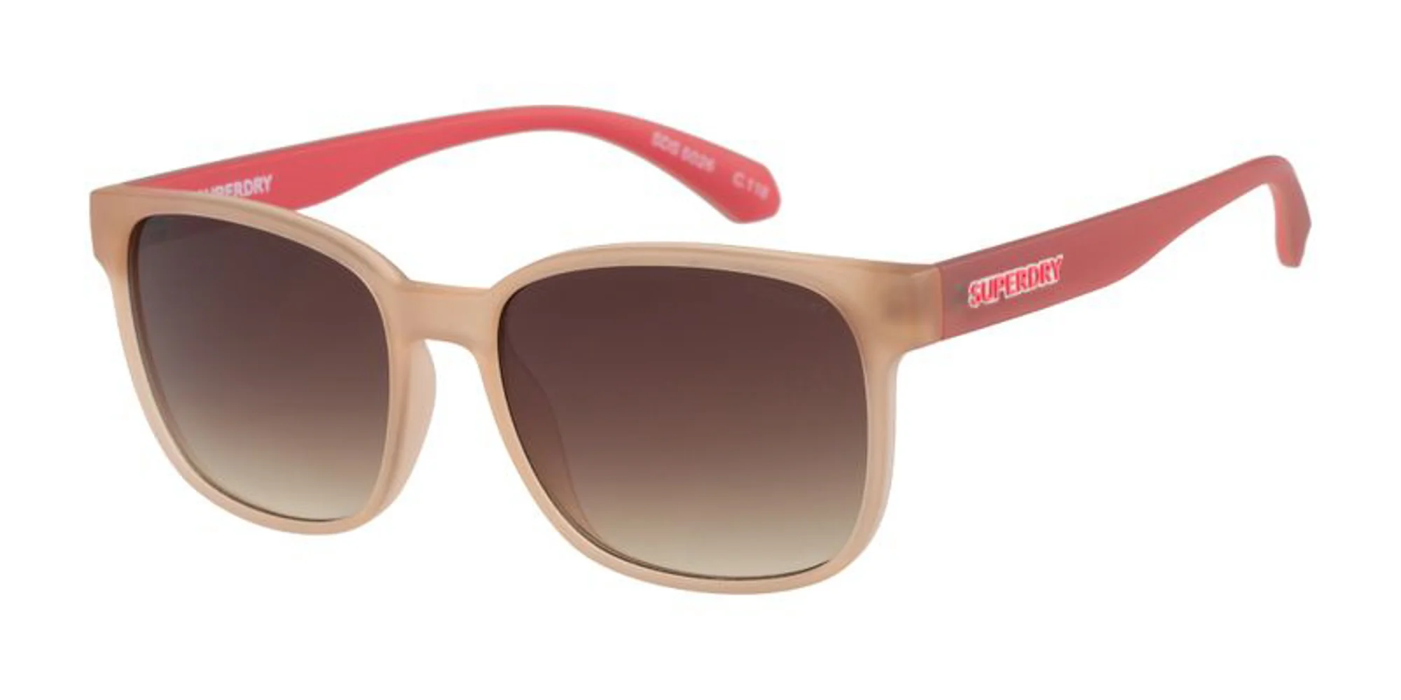 Superdry SDS-5026 - Image 7