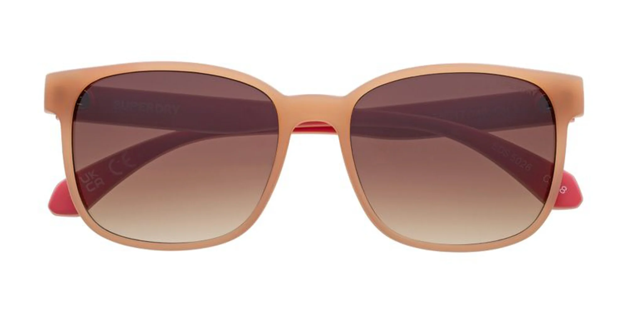 Superdry SDS-5026 - Image 8