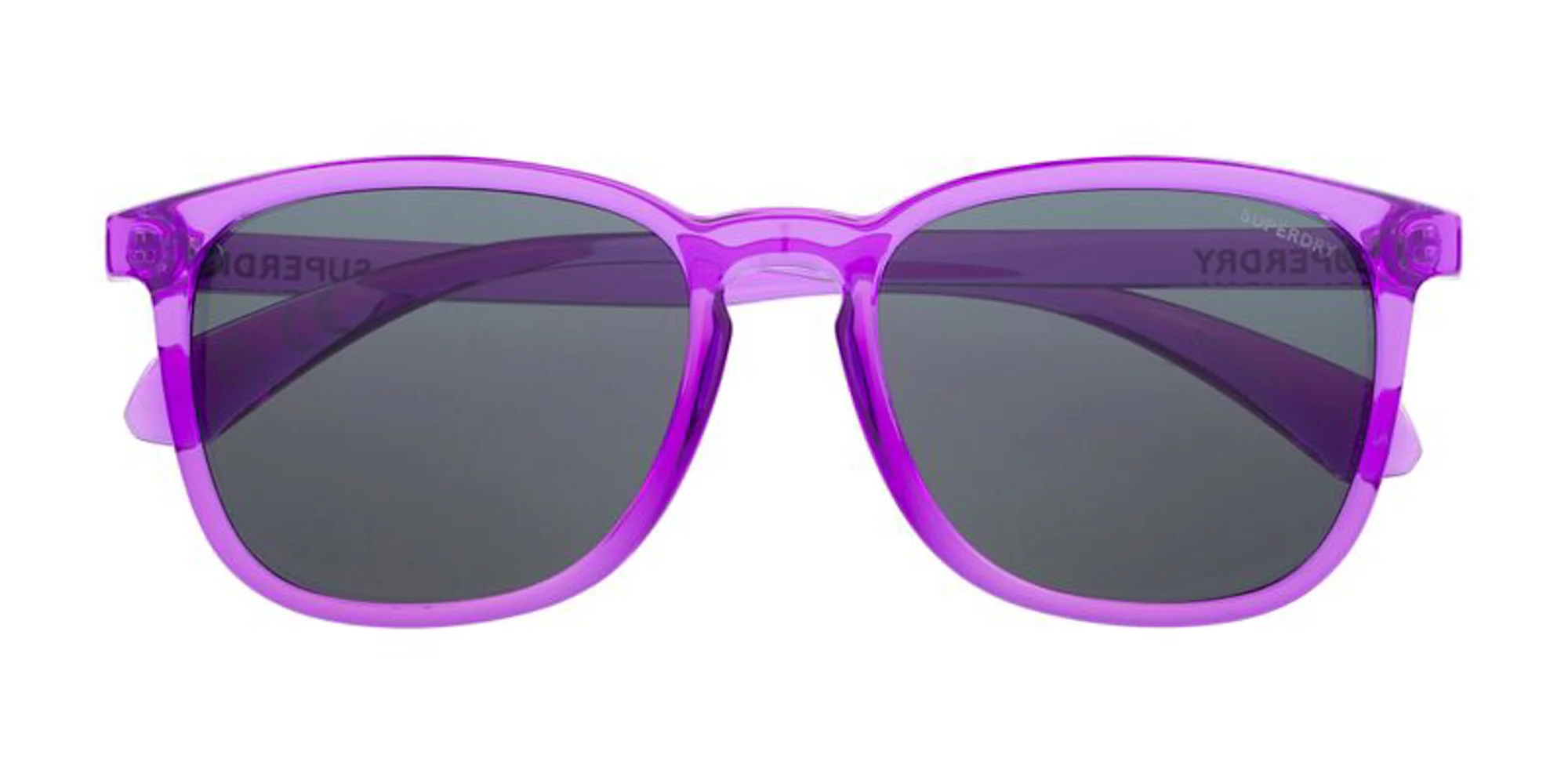 Superdry SDS-5027 - Image 14