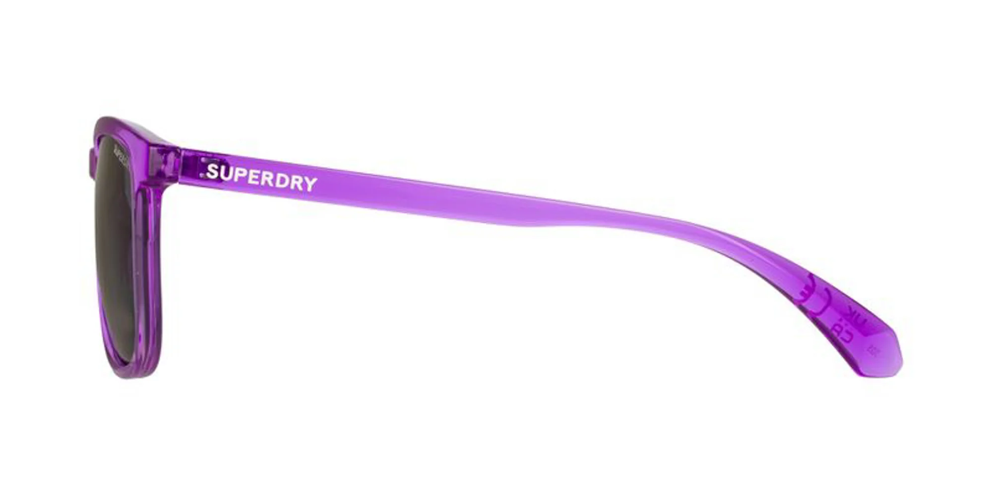 Superdry SDS-5027 - Image 15