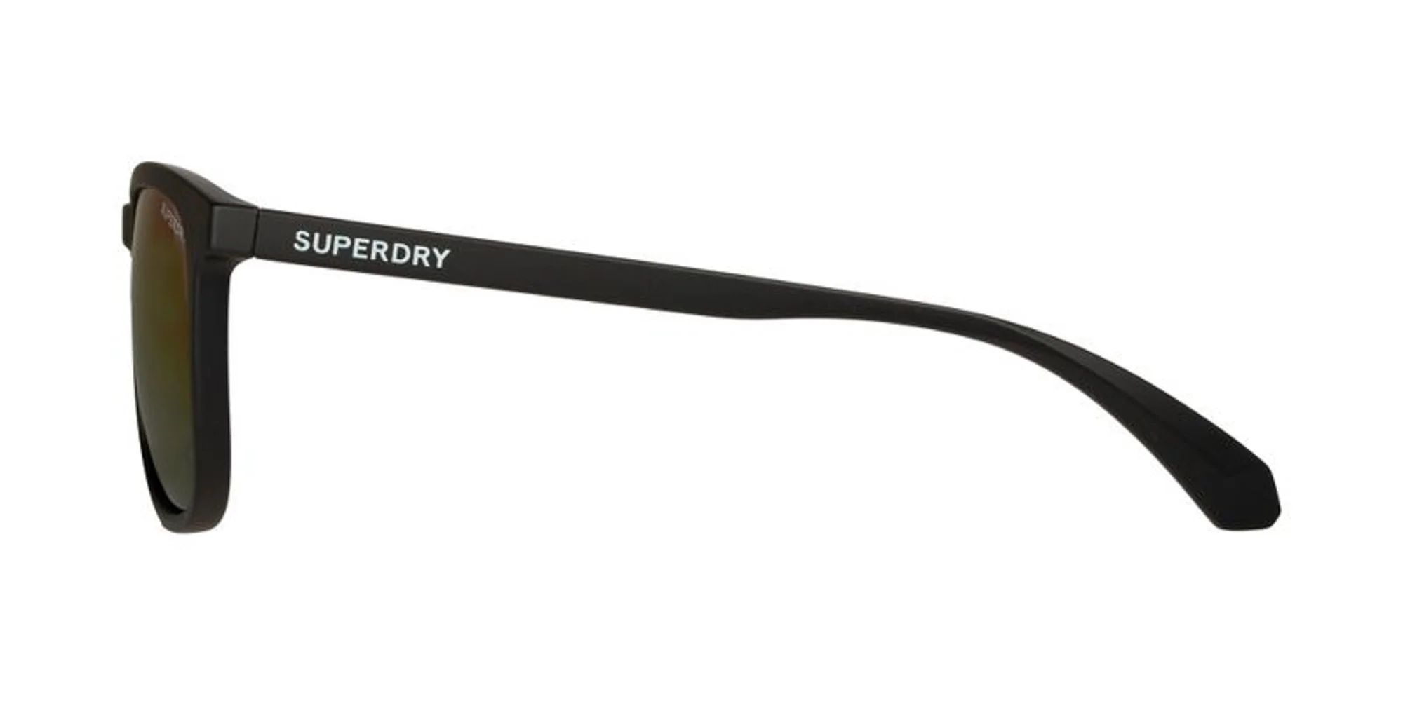 Superdry SDS-5027 - Image 3