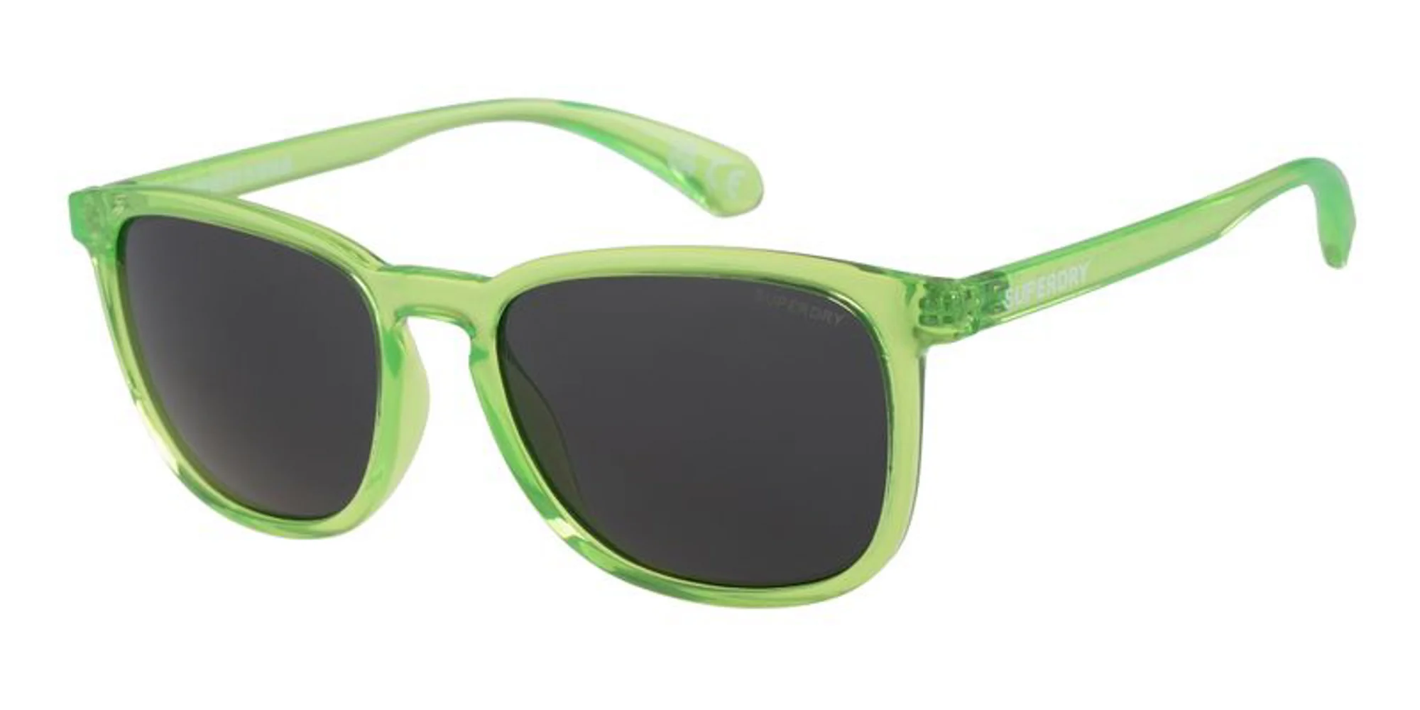 Superdry SDS-5027 - Image 7