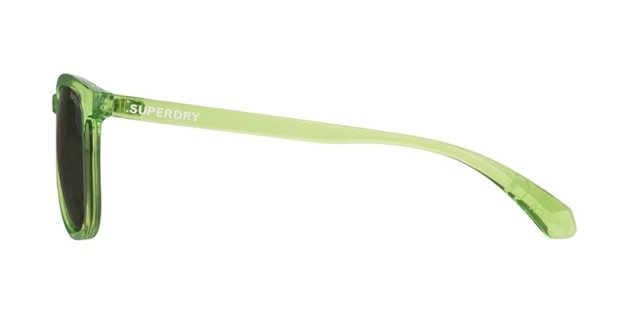 Superdry SDS-5027 - Image 9