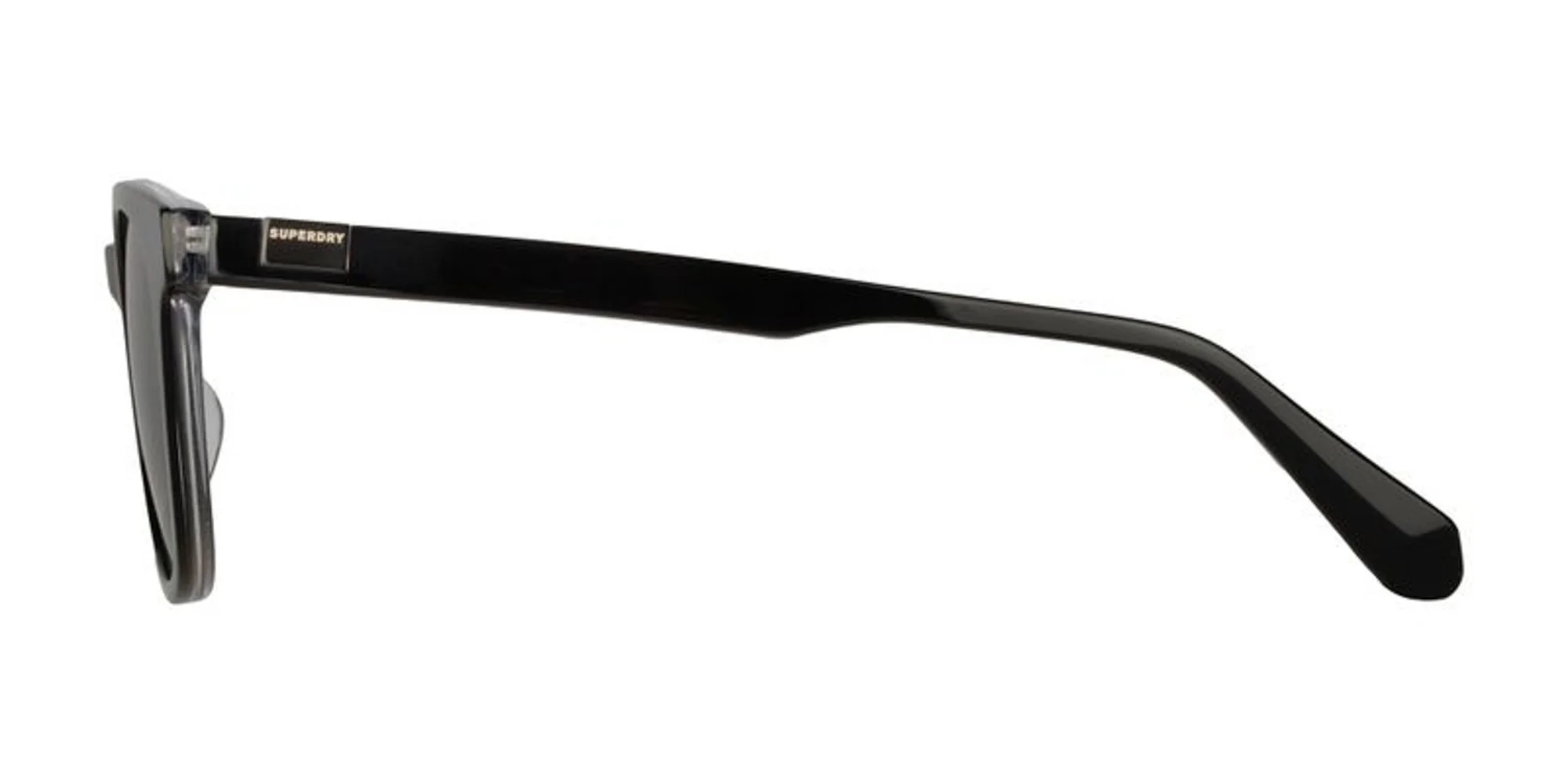 Superdry SDS-5031 - Image 3