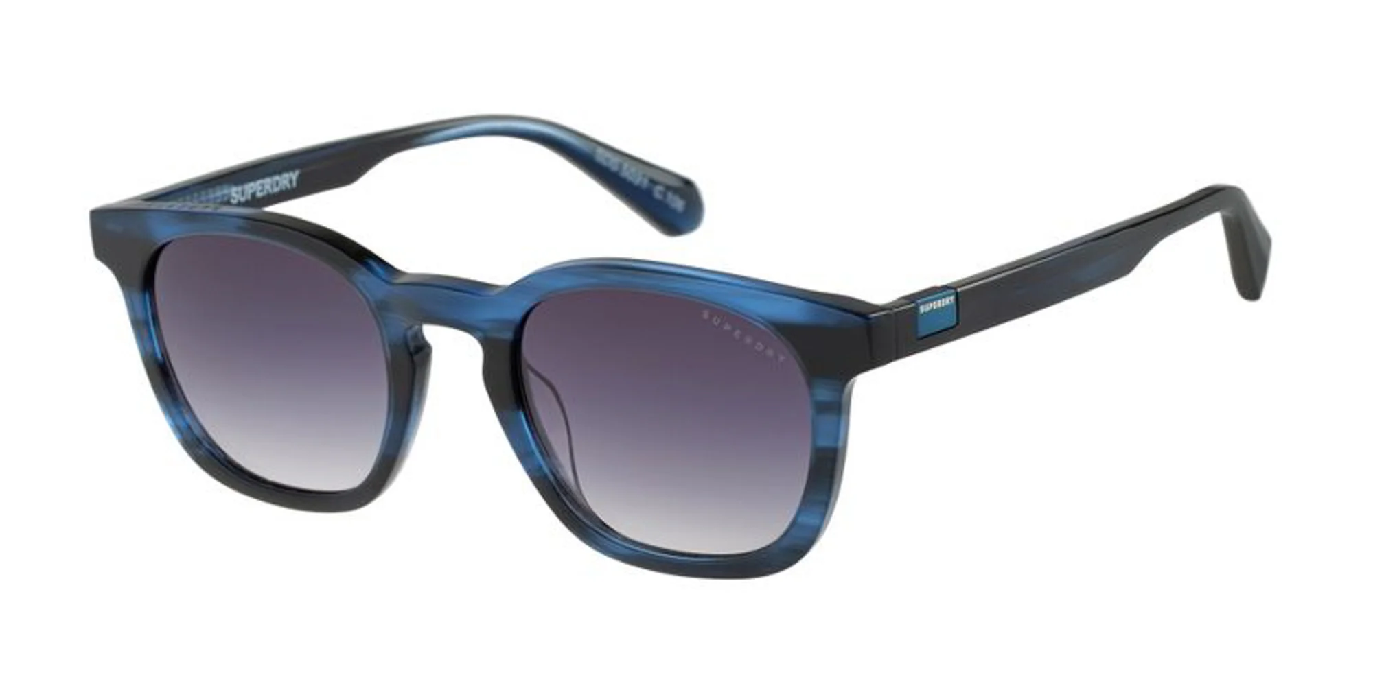 Superdry SDS-5031 - Image 4