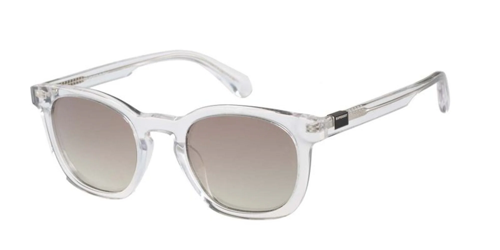 Superdry SDS-5031 - Image 7
