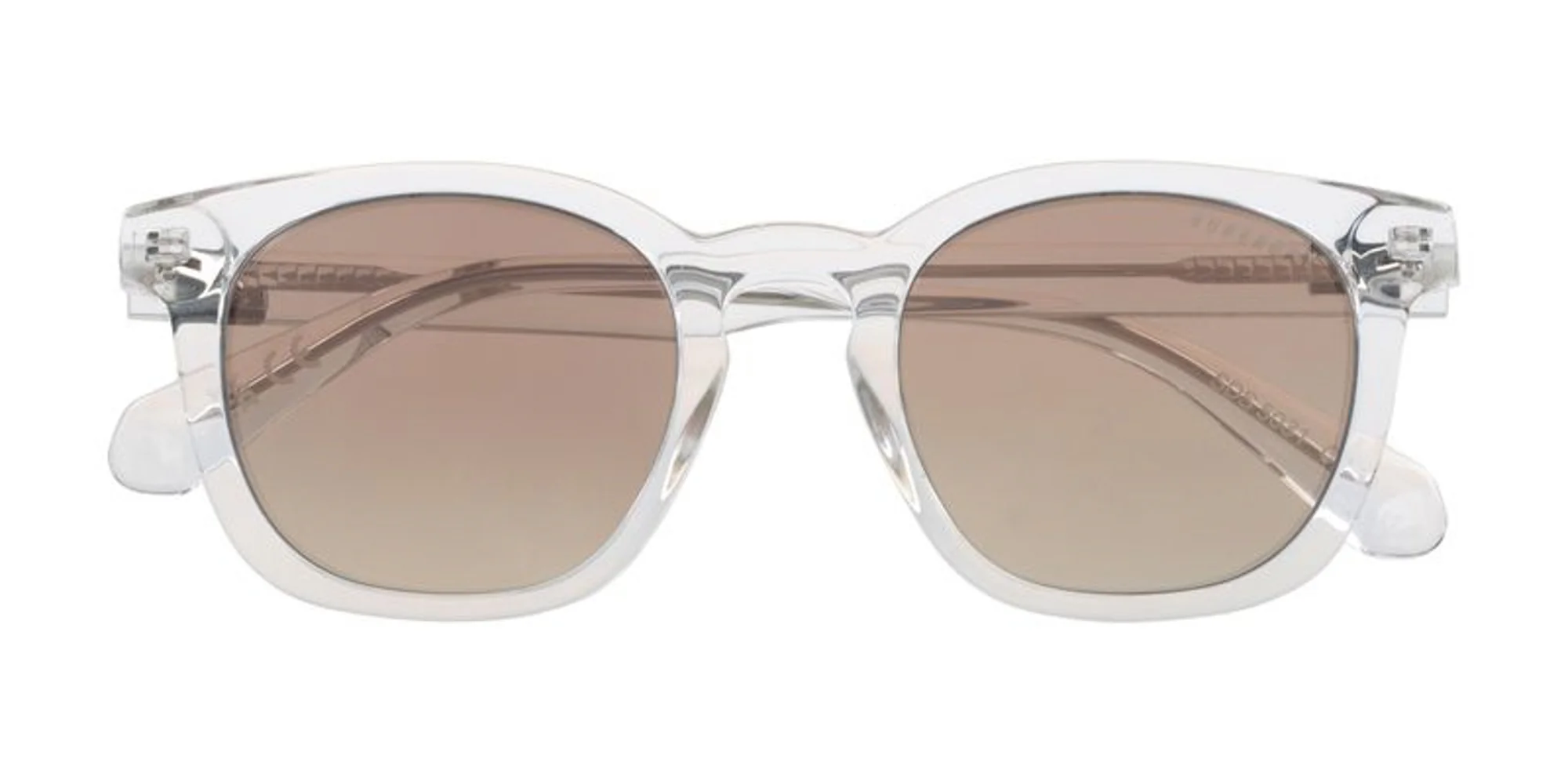 Superdry SDS-5031 - Image 8