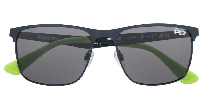 Superdry SDS-ACE - Image 4