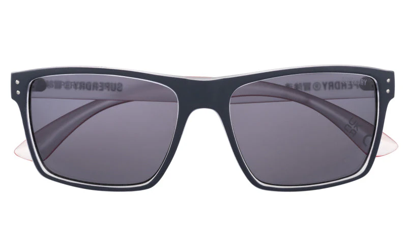 Superdry SDS-KOBE - Image 10