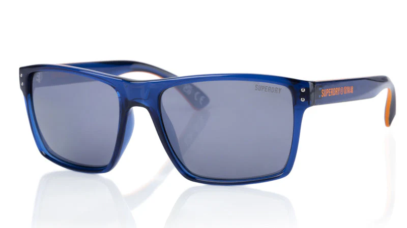Superdry SDS-KOBE - Image 7