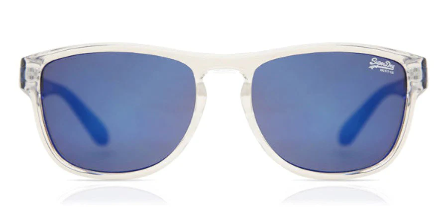 Superdry SDS-ROCKSTAR - Image 2