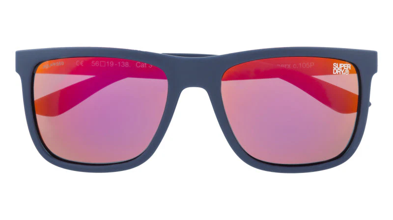 Superdry SDS-RUNNERX - Image 2