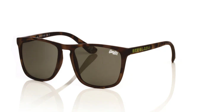Superdry SDS-SHOCKWAVE - Image 3