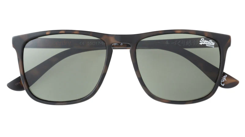 Superdry SDS-SHOCKWAVE - Image 4