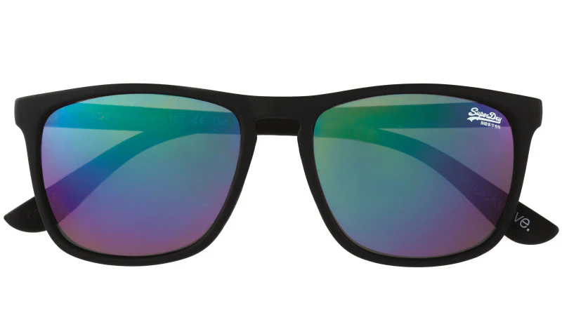 Superdry SDS-SHOCKWAVE - Image 6