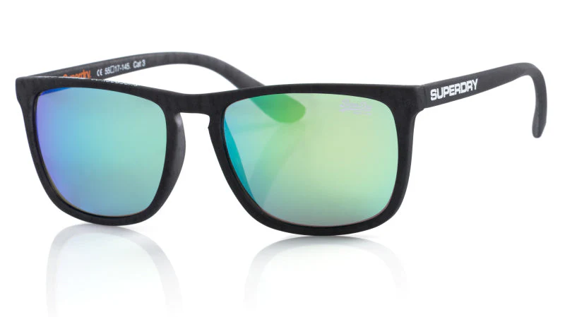 Superdry SDS-SHOCKWAVE - Image 7