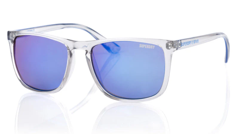 Superdry SDS-SHOCKWAVE - Image 9