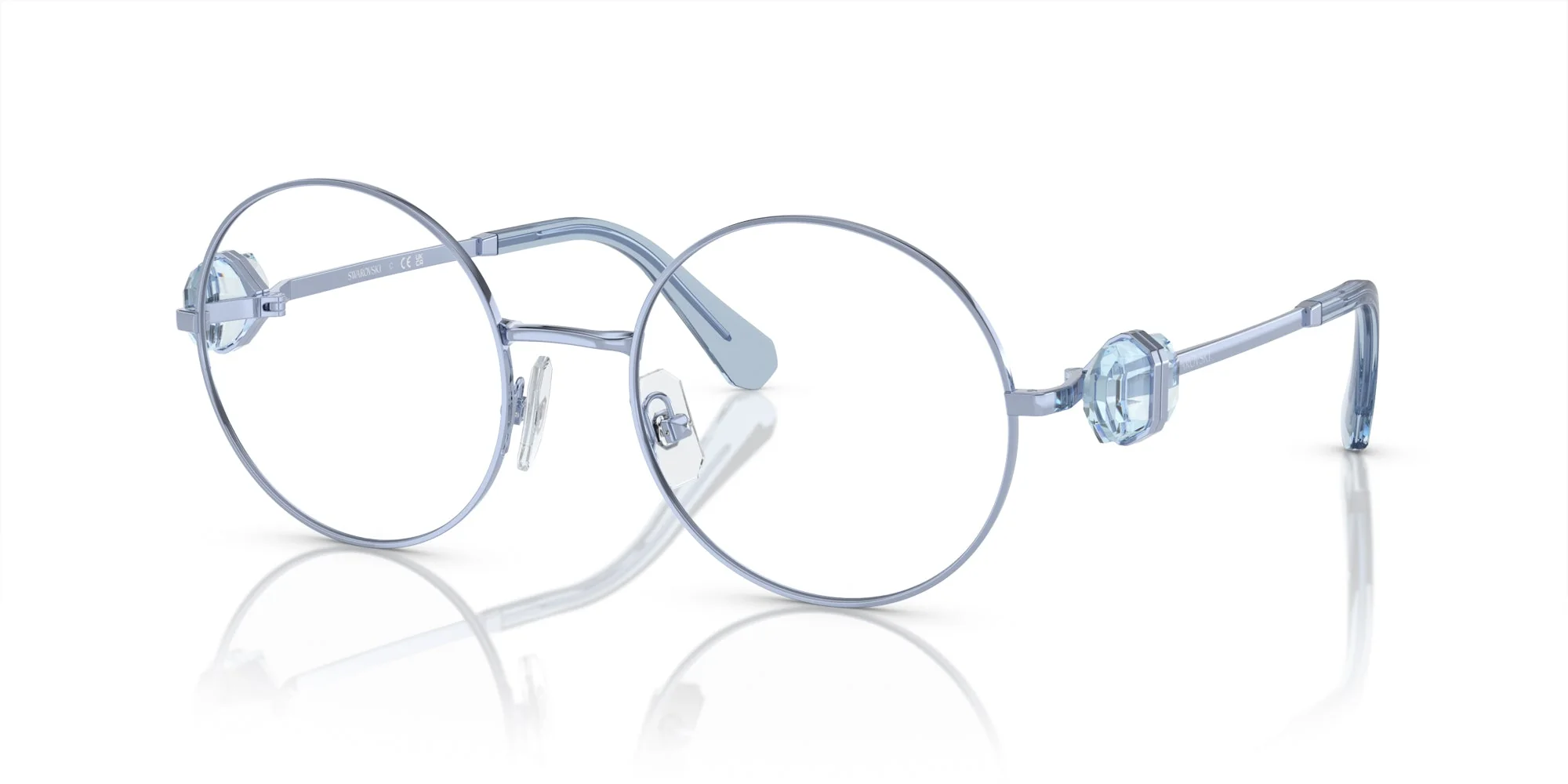 Swarovski SK1001 - Image 11