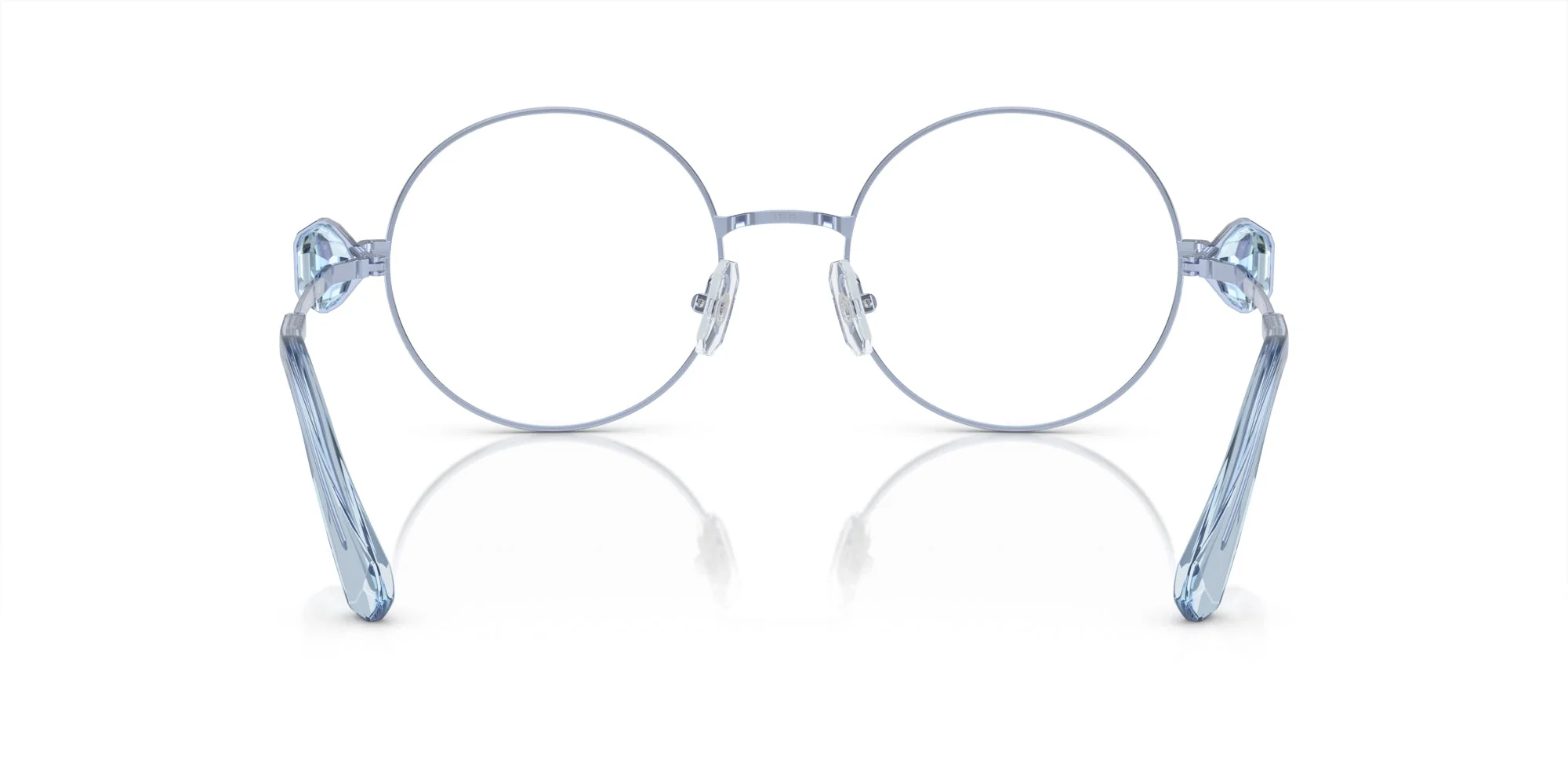 Swarovski SK1001 - Image 14