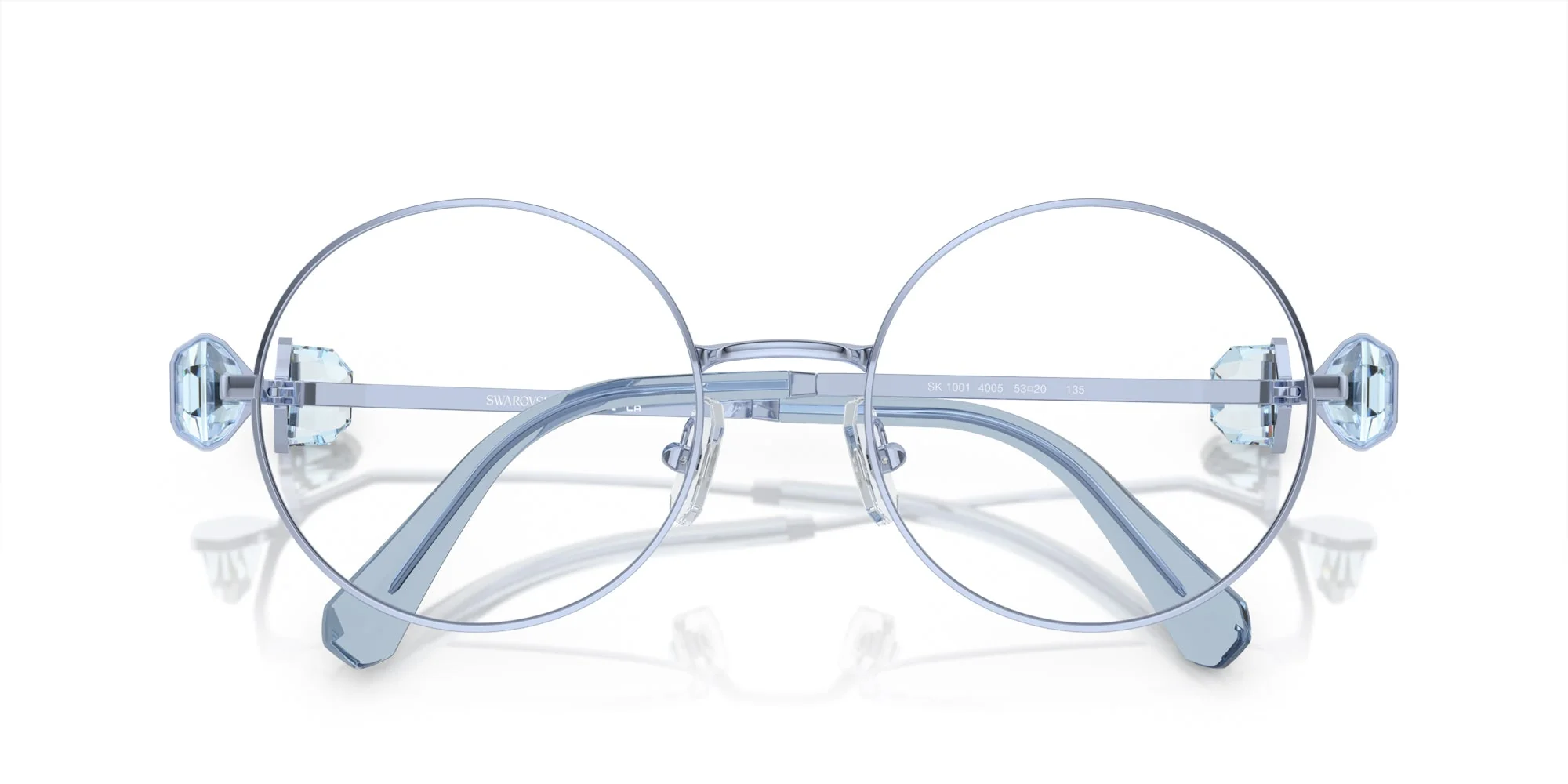 Swarovski SK1001 - Image 15