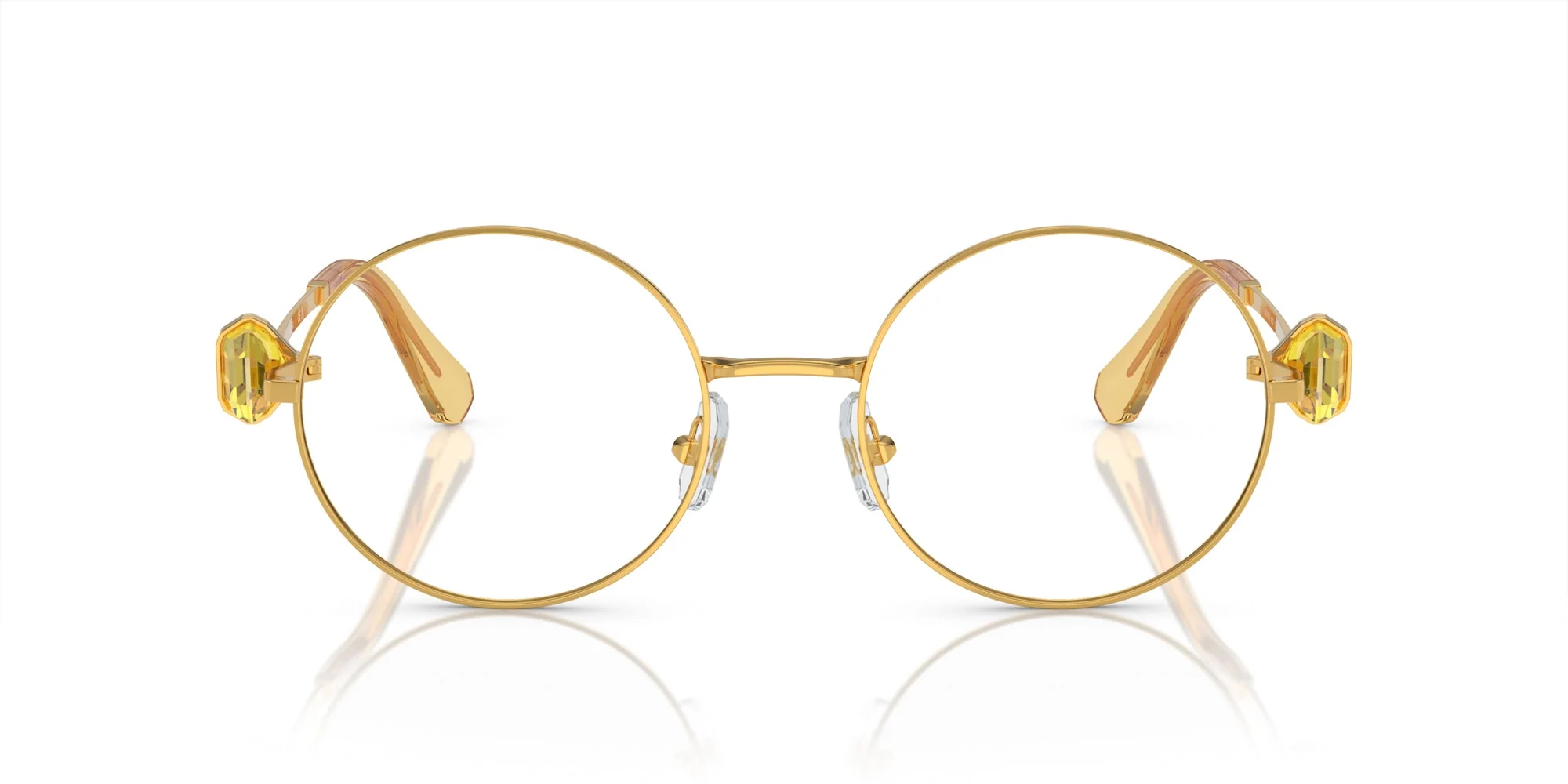 Swarovski SK1001 - Image 17