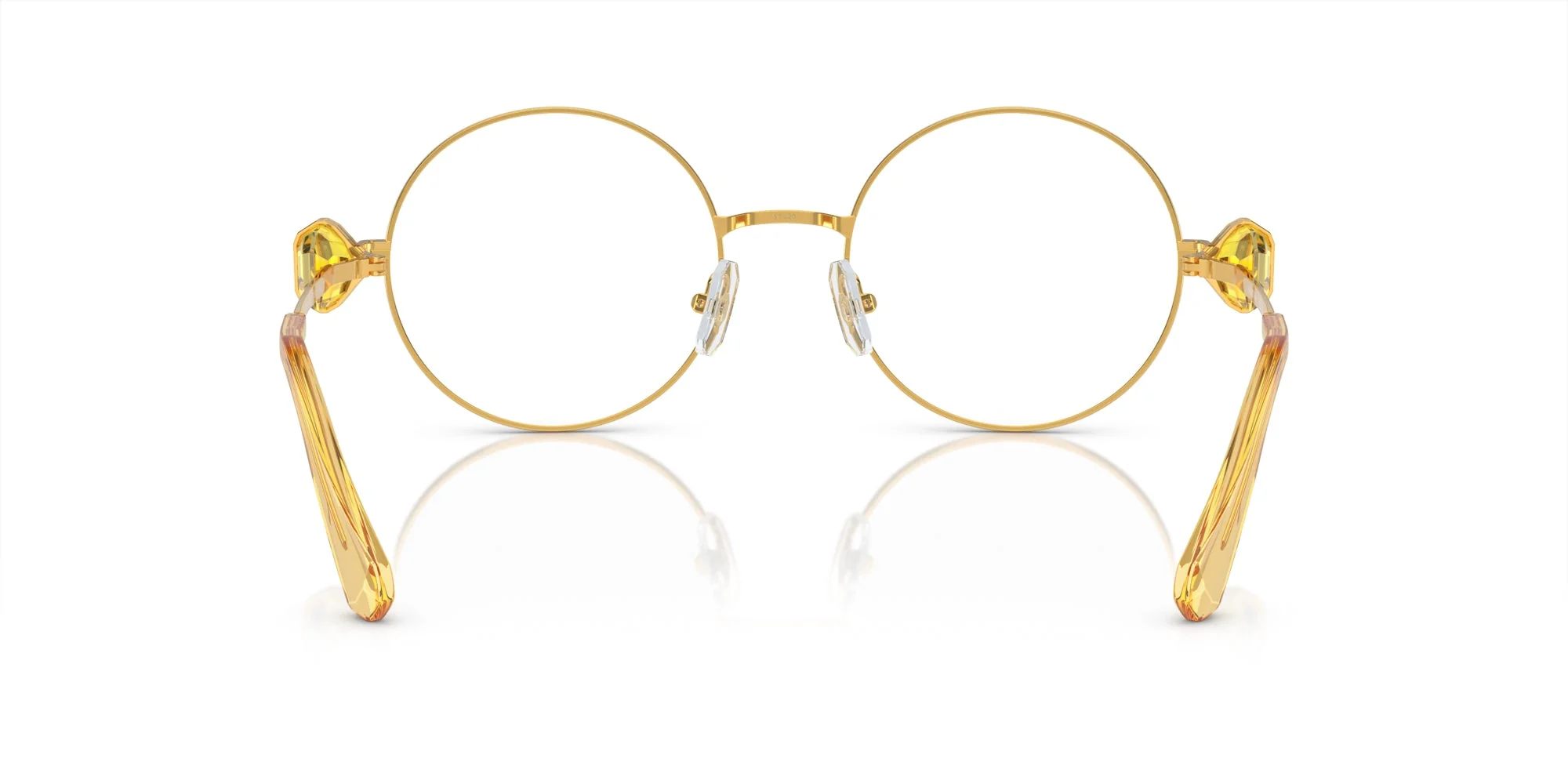 Swarovski SK1001 - Image 19