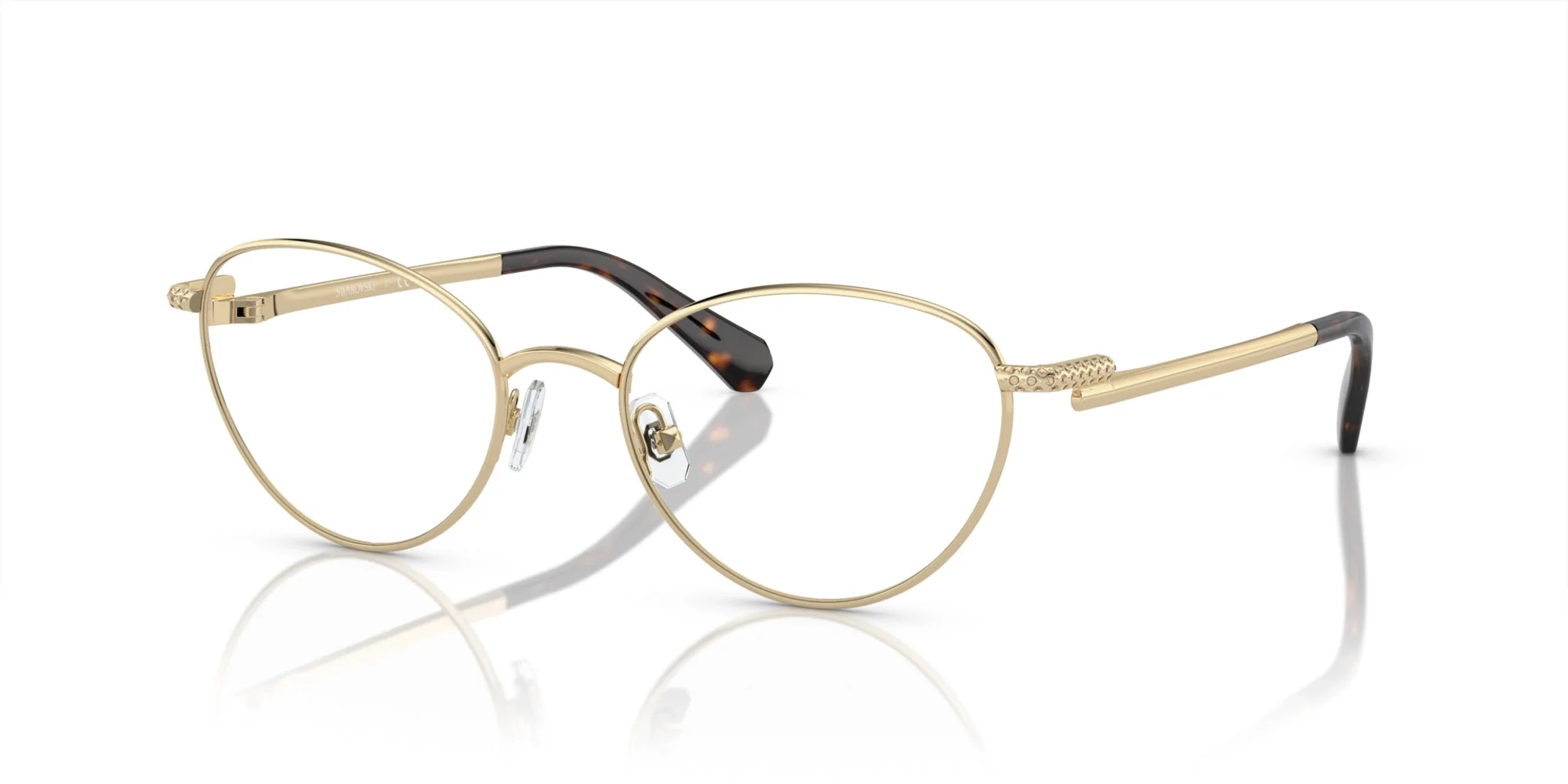 Swarovski SK1002 - Image 11