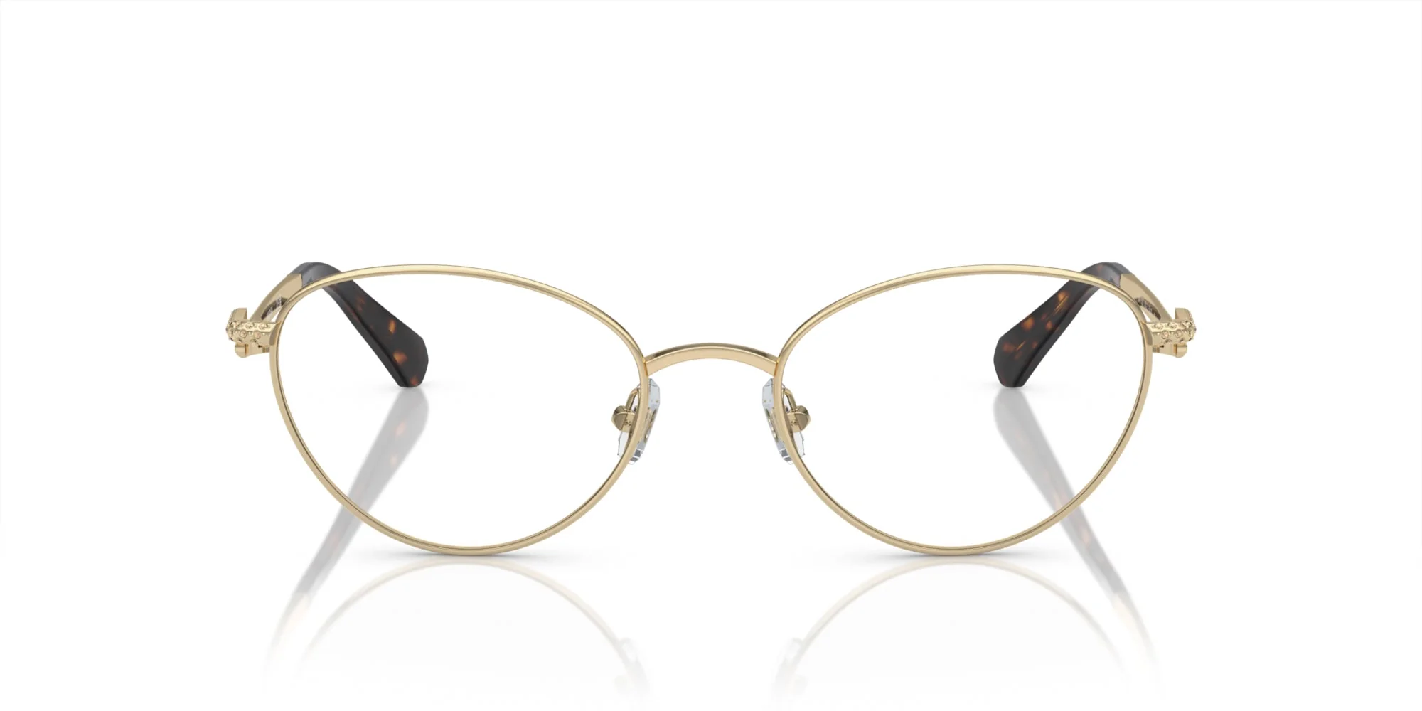 Swarovski SK1002 - Image 12