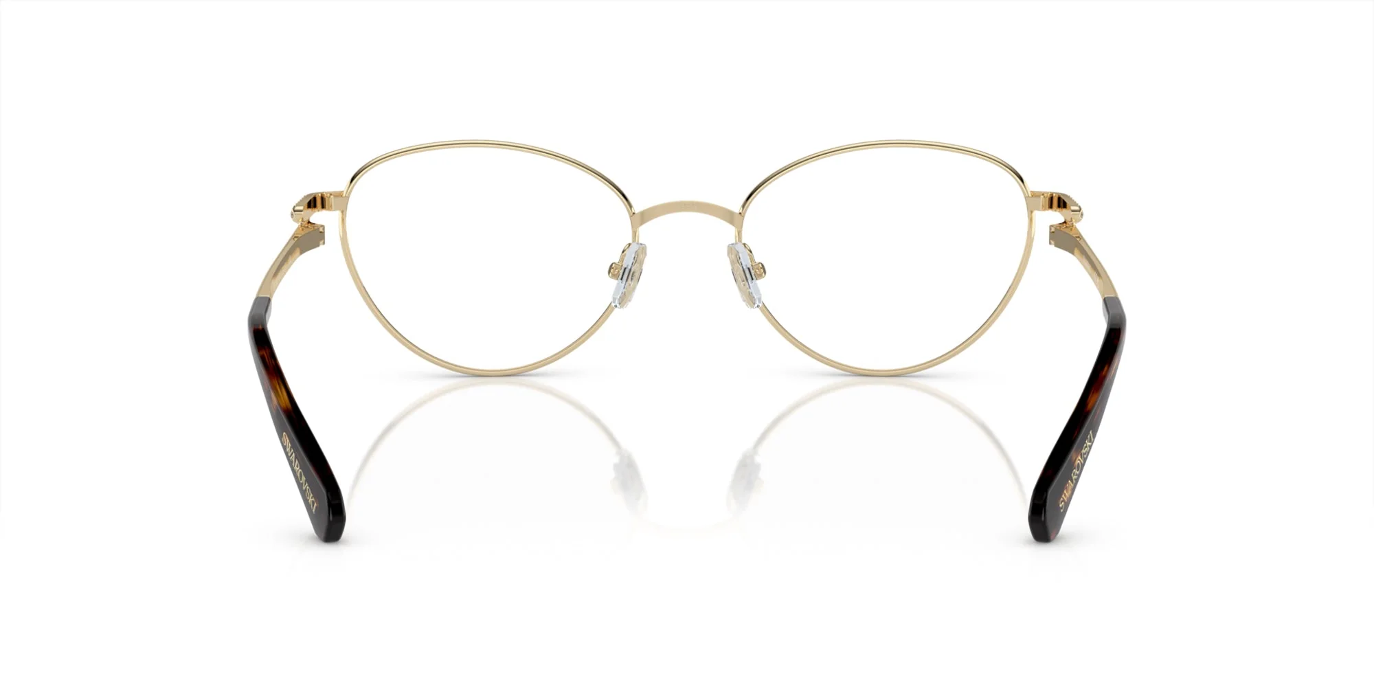 Swarovski SK1002 - Image 14