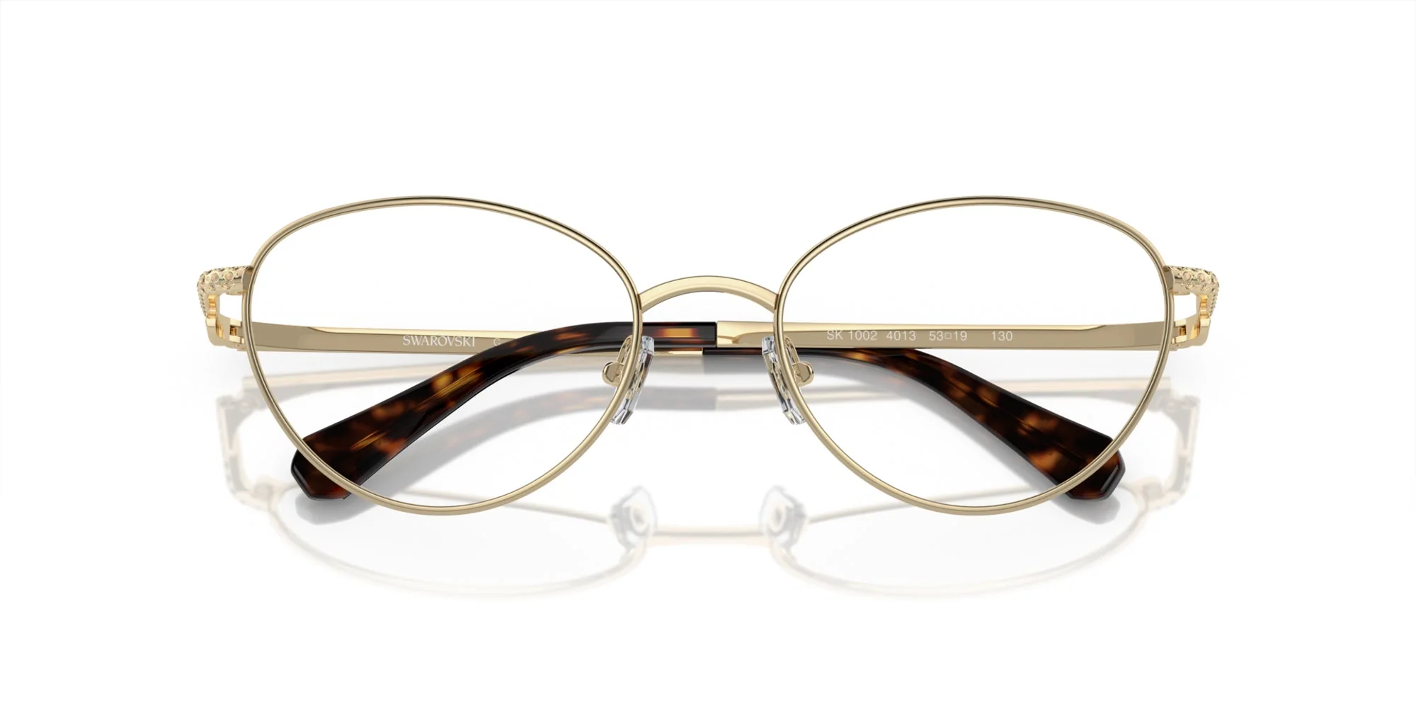 Swarovski SK1002 - Image 15