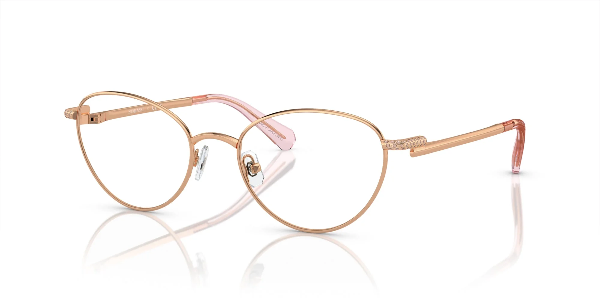 Swarovski SK1002 - Image 16