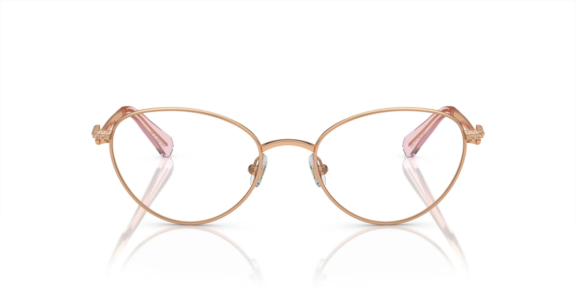 Swarovski SK1002 - Image 17