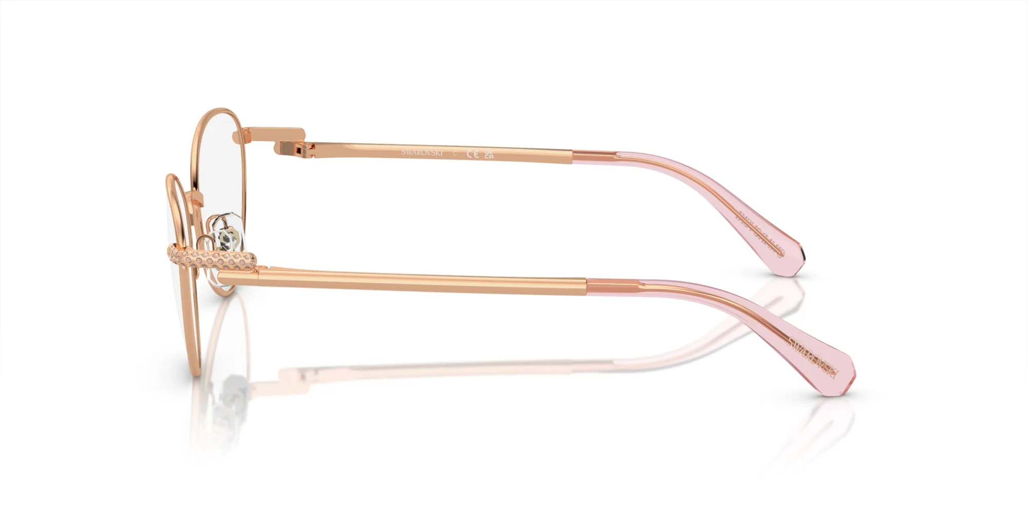 Swarovski SK1002 - Image 18