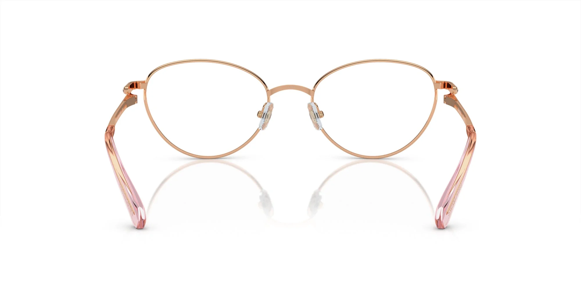 Swarovski SK1002 - Image 19