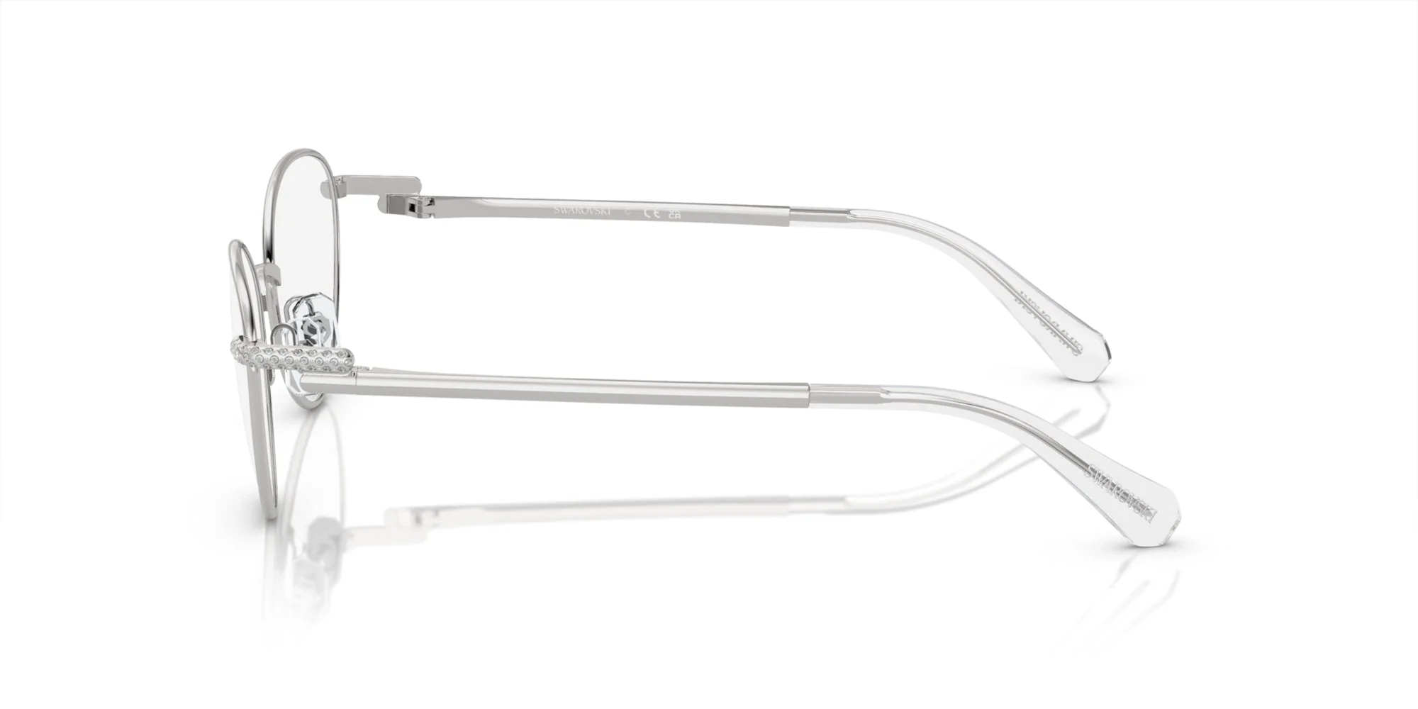 Swarovski SK1002 - Image 3