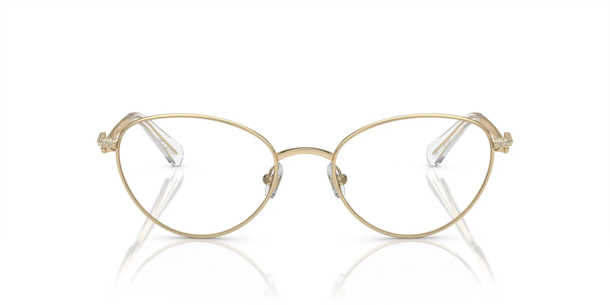 Swarovski SK1002 - Image 7