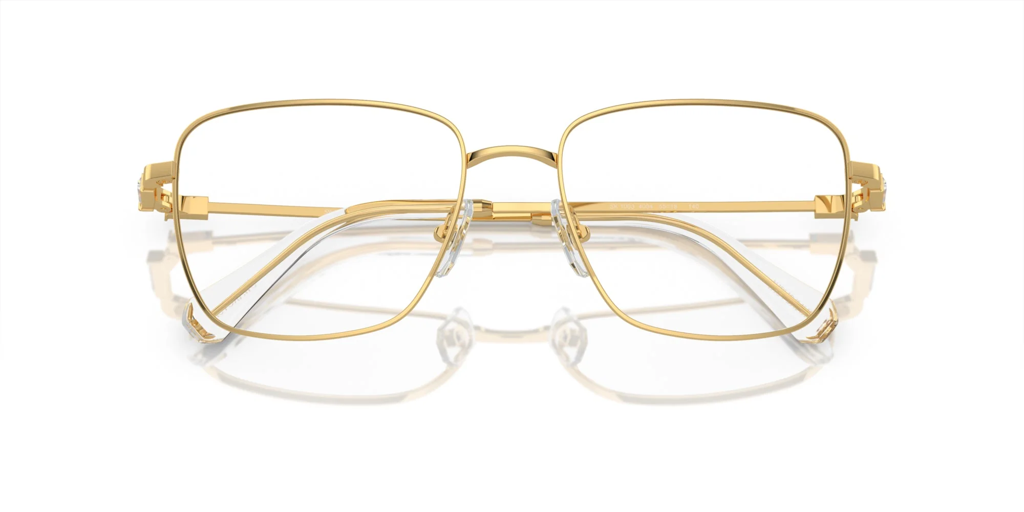 Swarovski SK1003 - Image 10