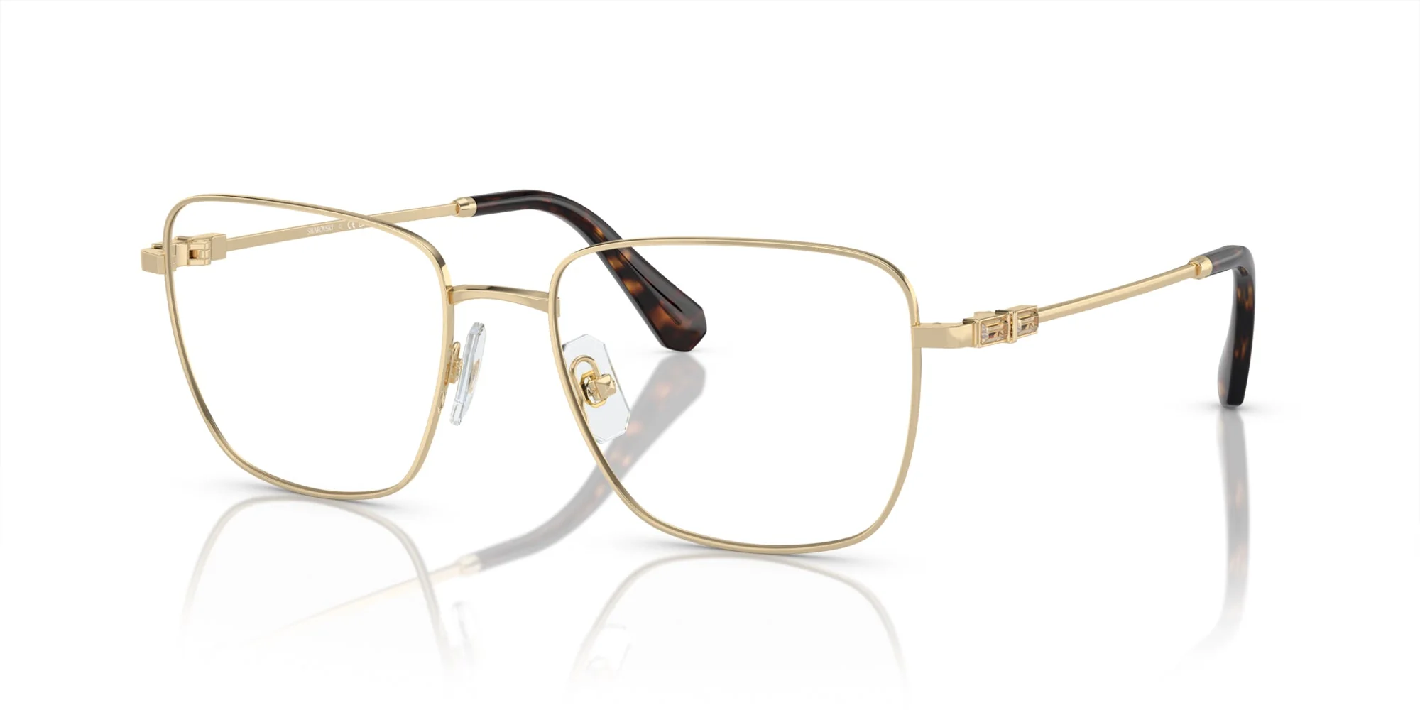 Swarovski SK1003 - Image 11