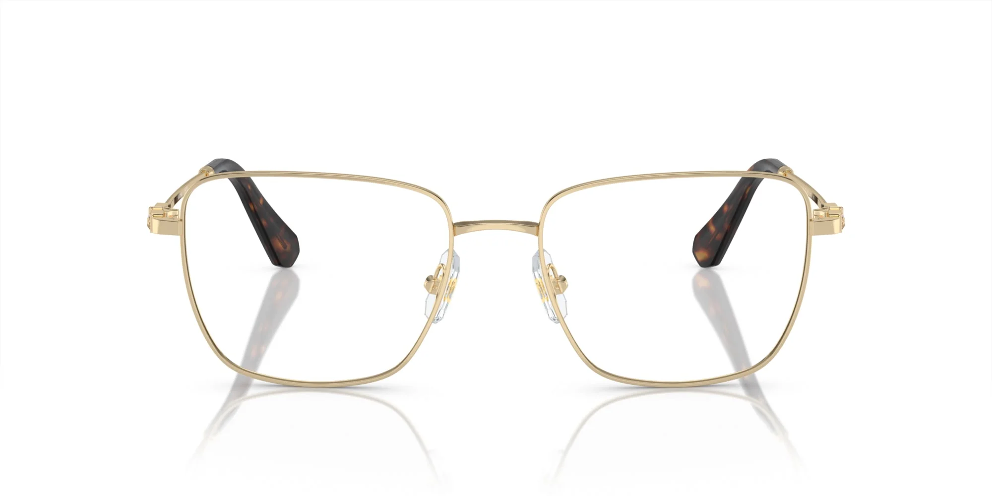 Swarovski SK1003 - Image 12