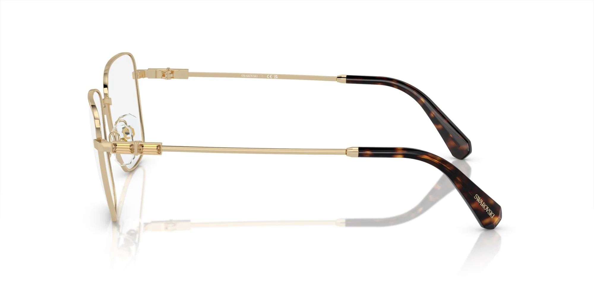 Swarovski SK1003 - Image 13